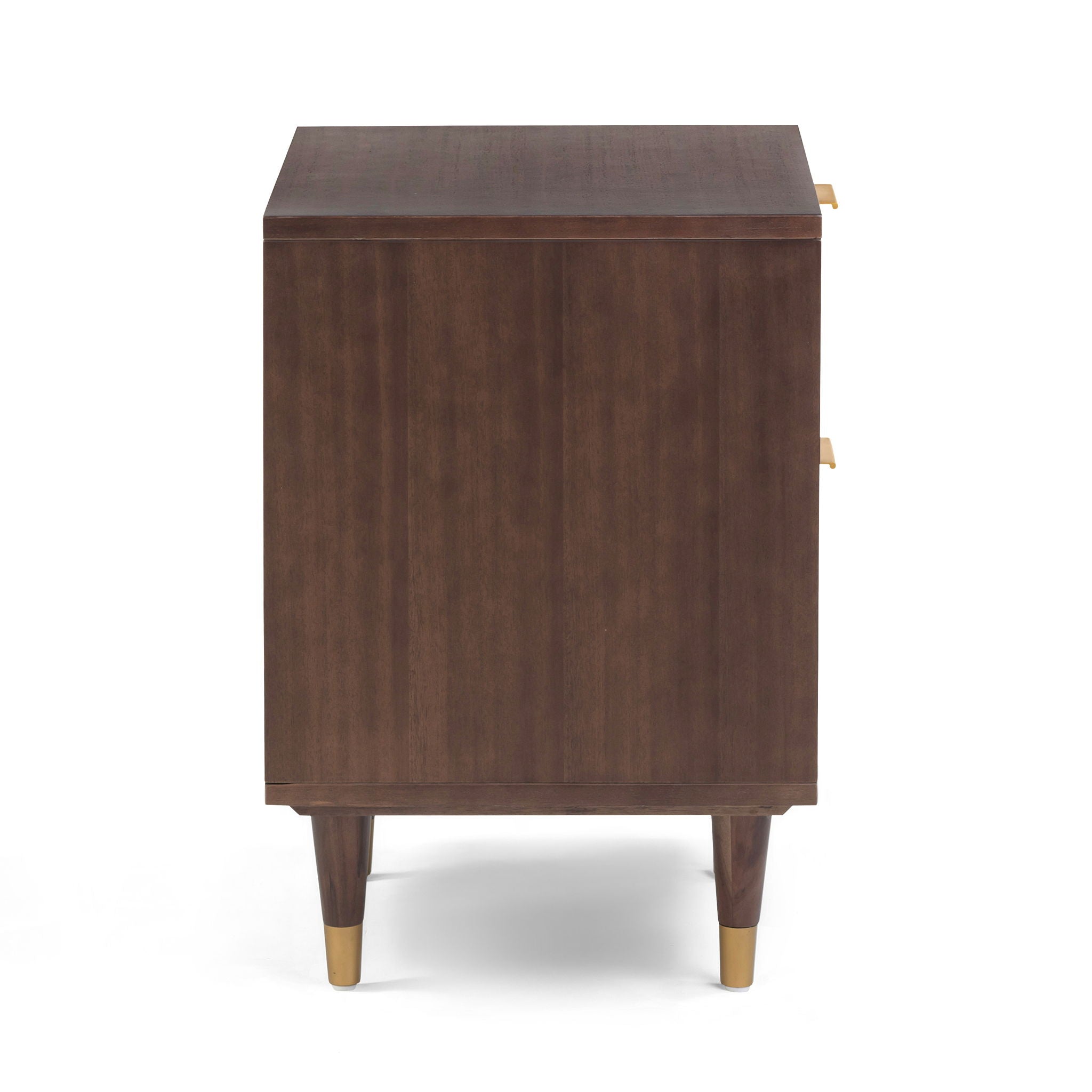 Sierra - Nightstand