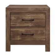 Corbin - Nightstand