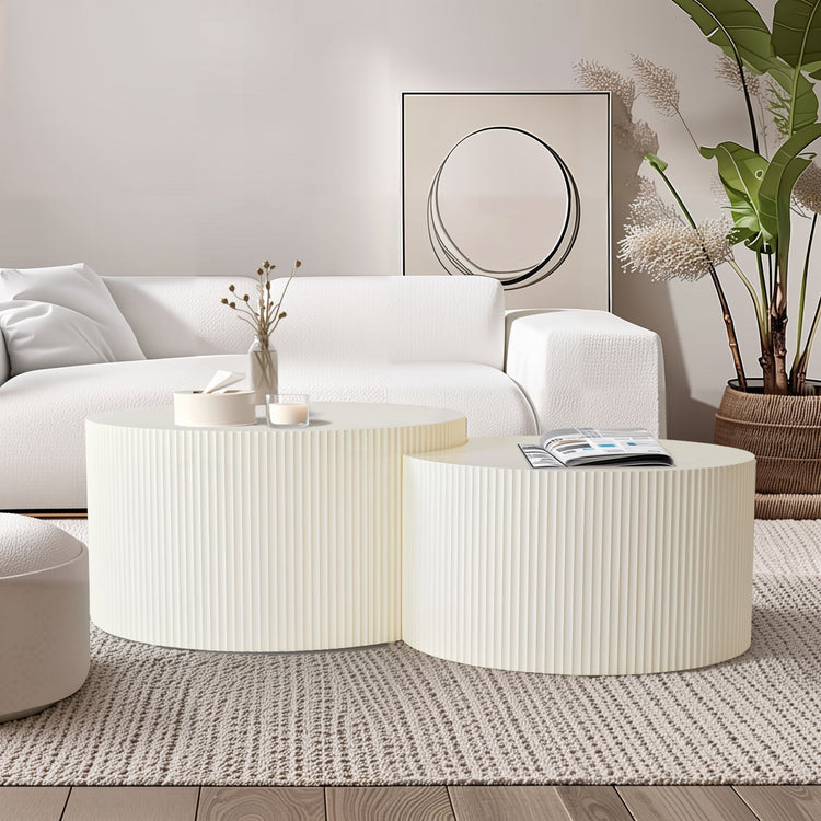 NU Furniture
