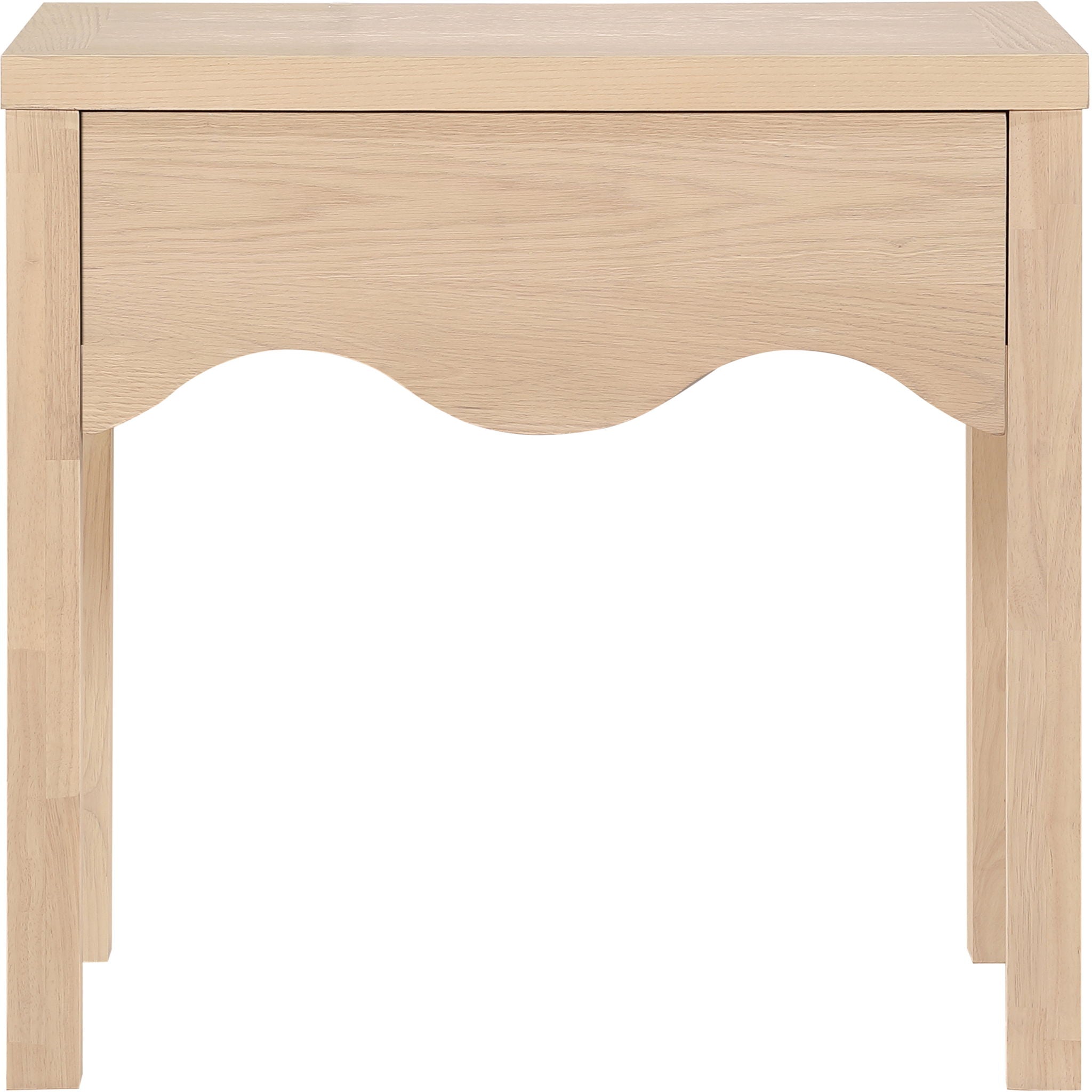 Fiora - Night Stand
