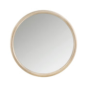 Matteo - Mirror - Natural