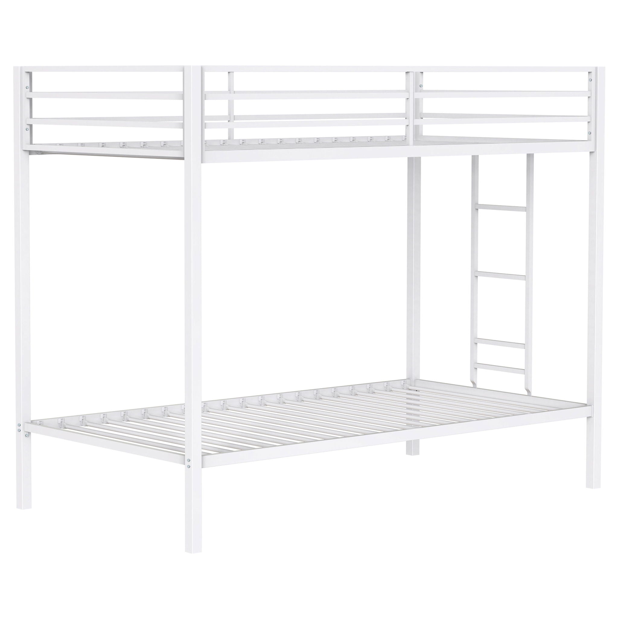 Jarren - Bunk Bed
