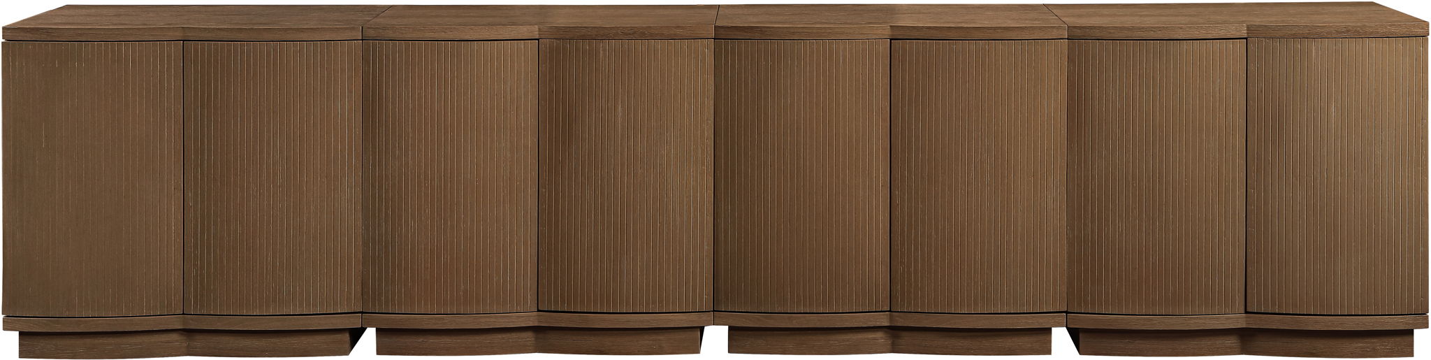 Aveline - Sideboard / Buffet