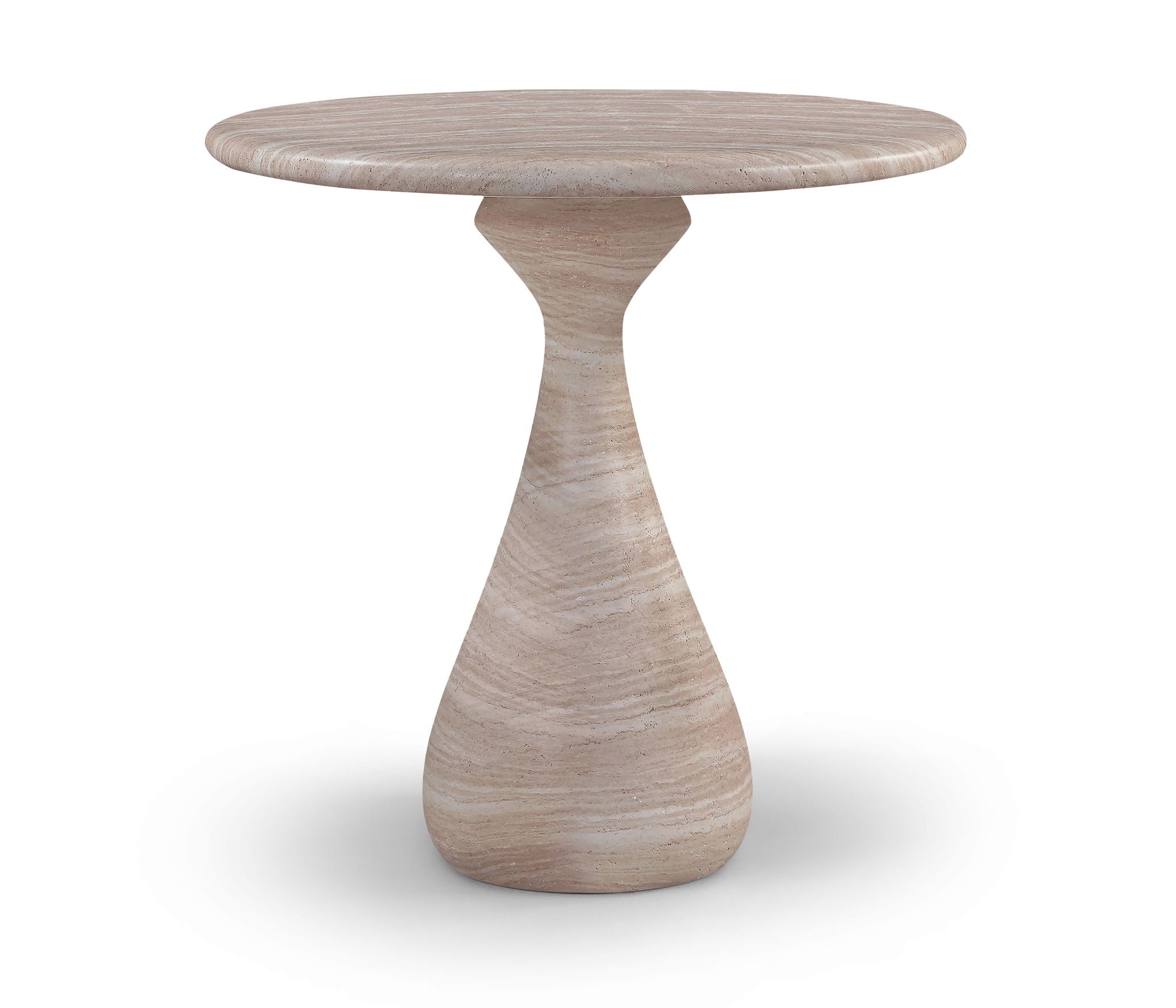 Sano - Indoor/Outdoor Table