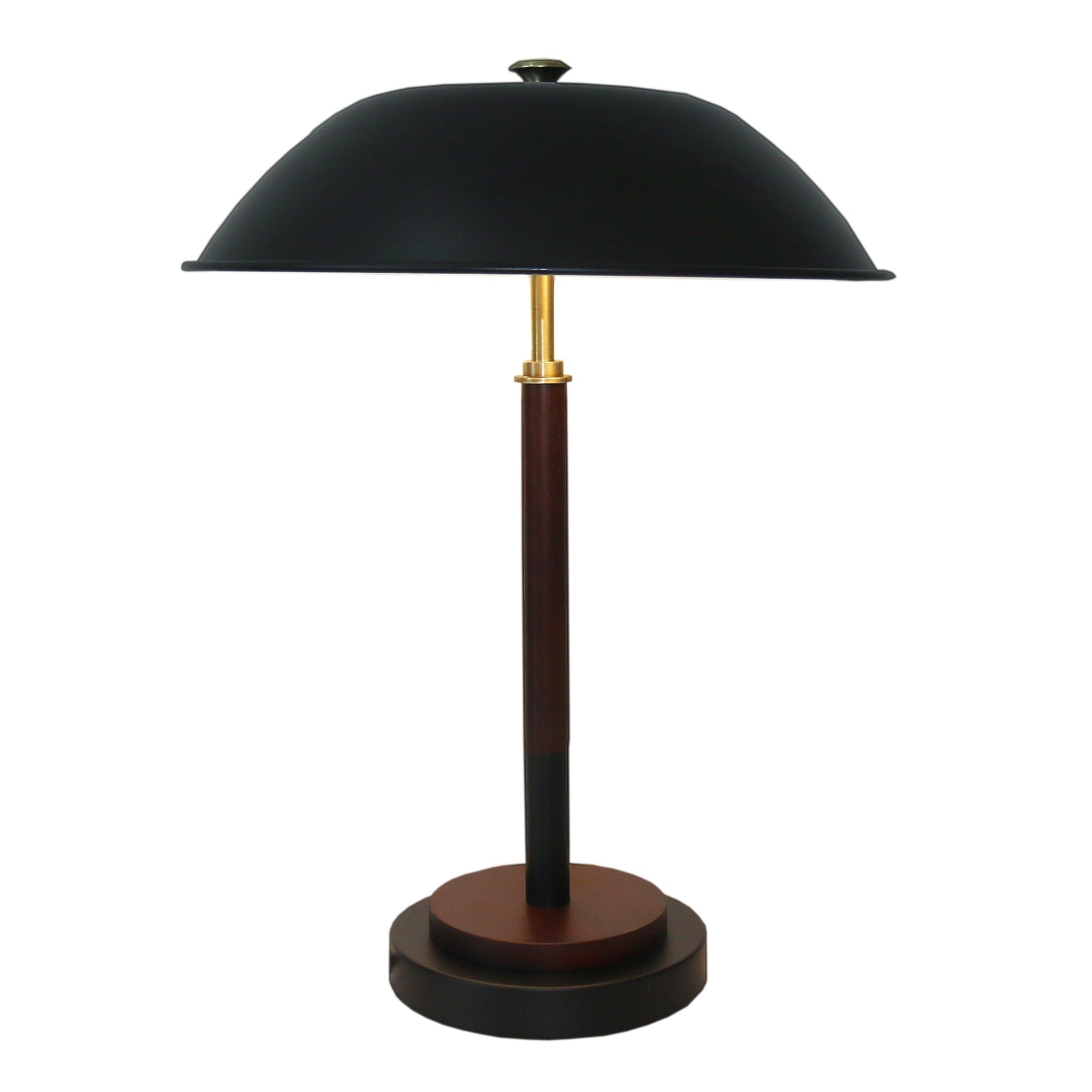 Home Accents