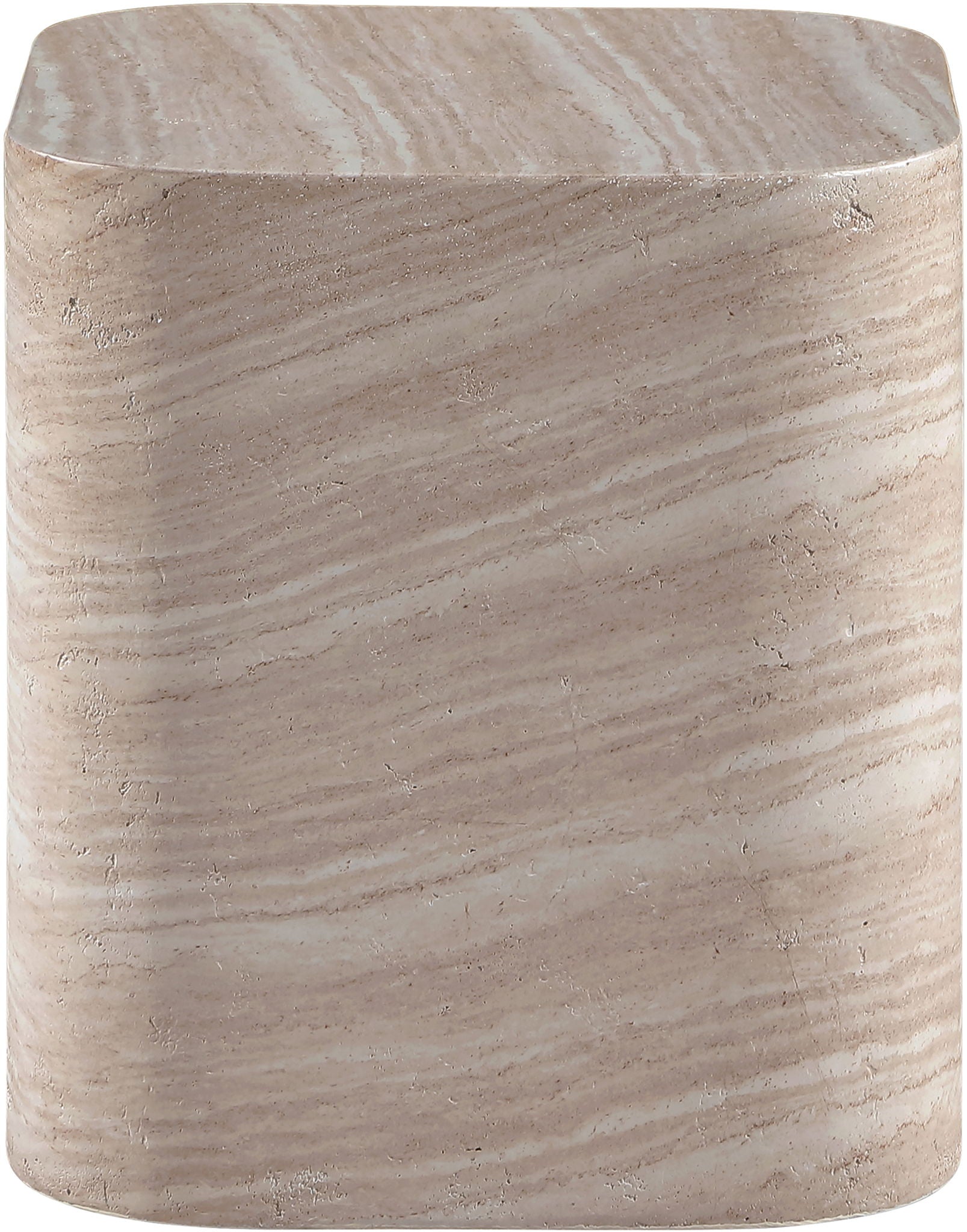 Vellon - Indoor/Outdoor Table