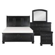 Laurelin - Bedroom Set