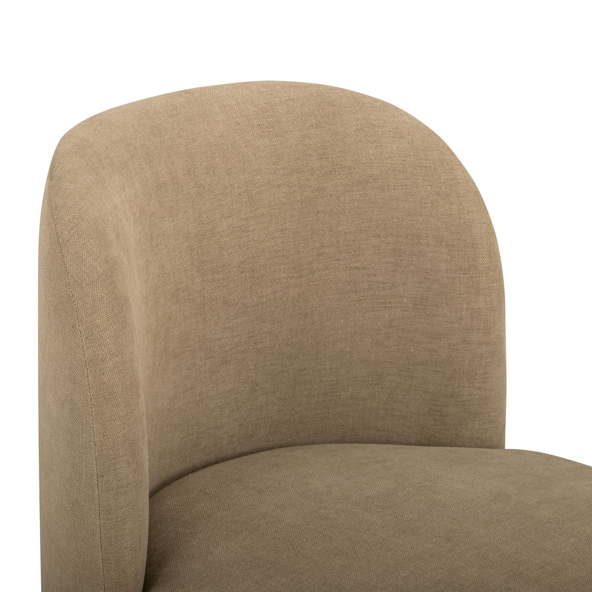 Persa - Dining Chair