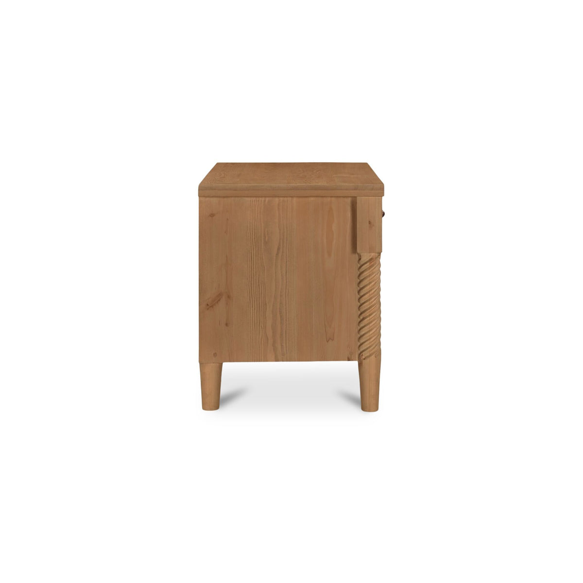 Joni - Nightstand - Natural