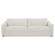 Farrow - Sofa - Flecked Oat