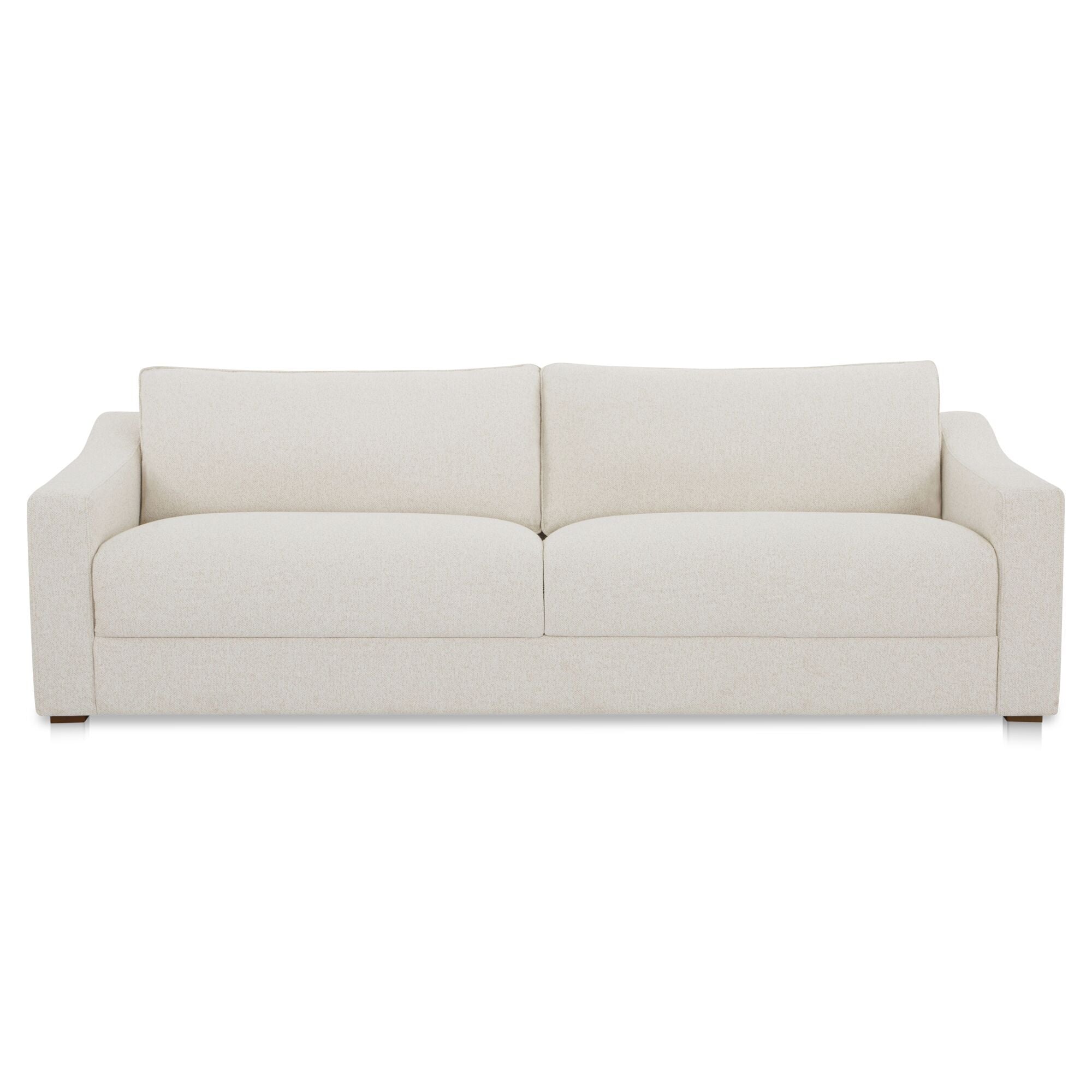 Farrow - Sofa - Flecked Oat