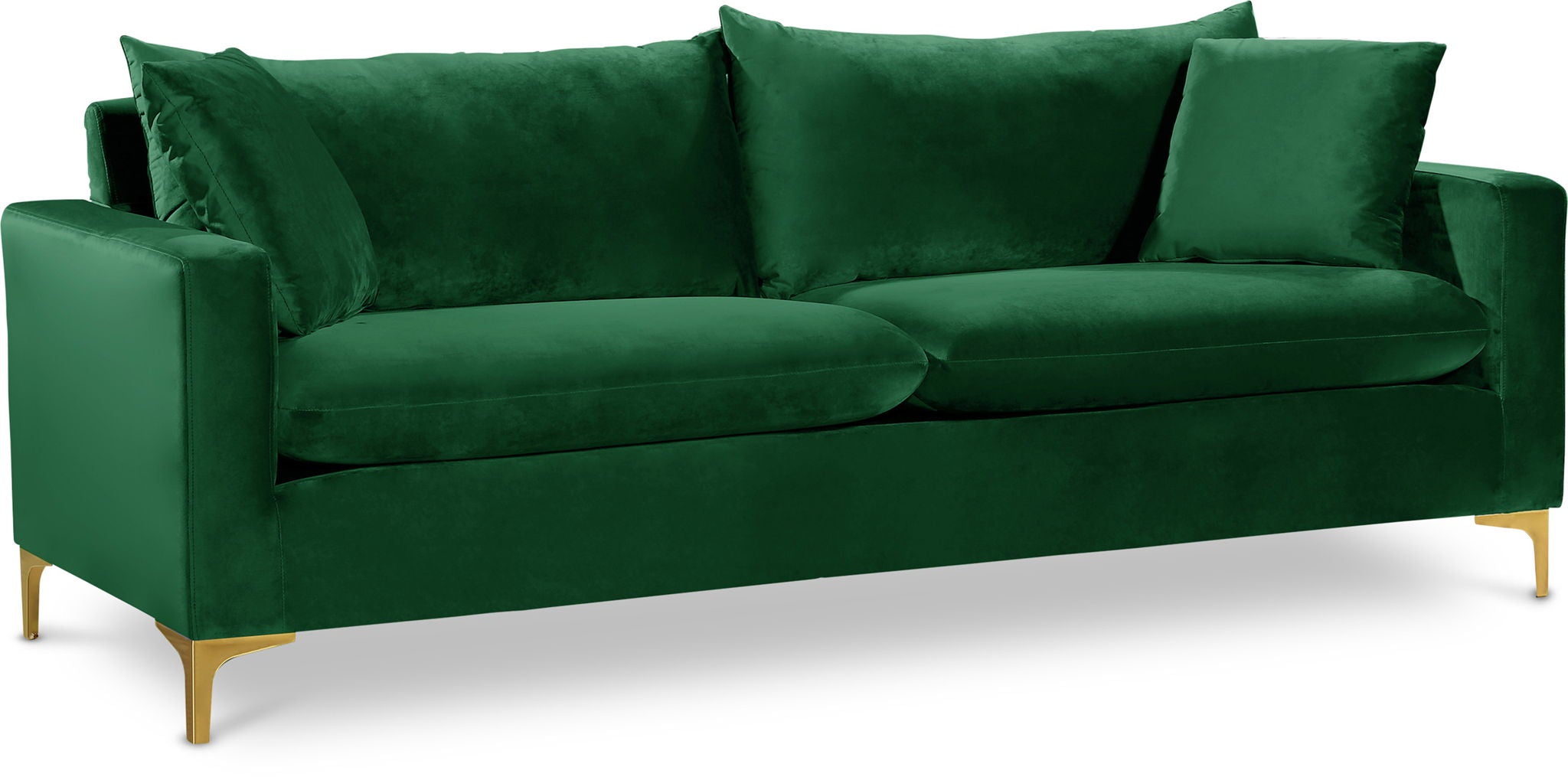 Naomi - Sofa