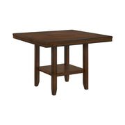 Portage - Table