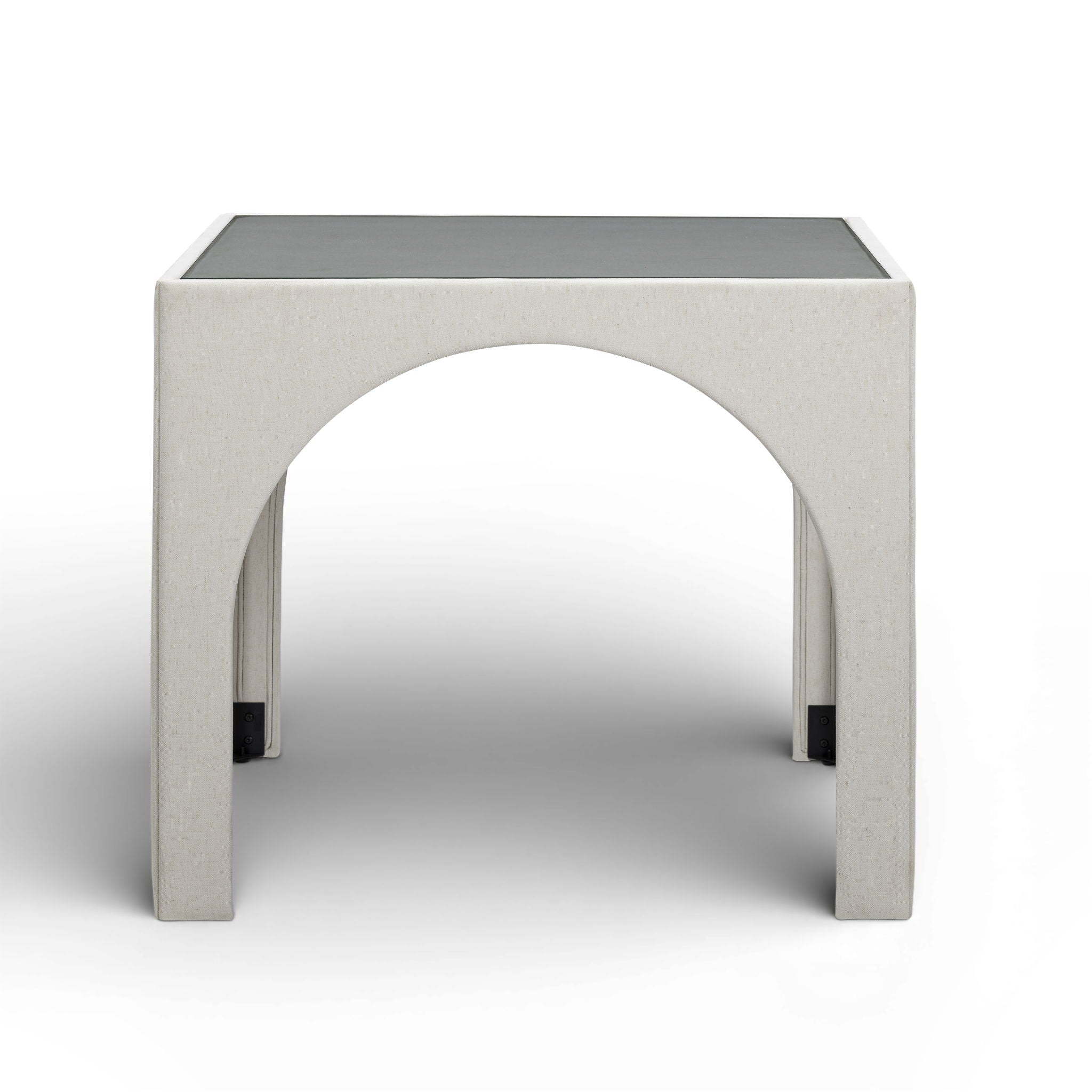 Tomlin - Game Table