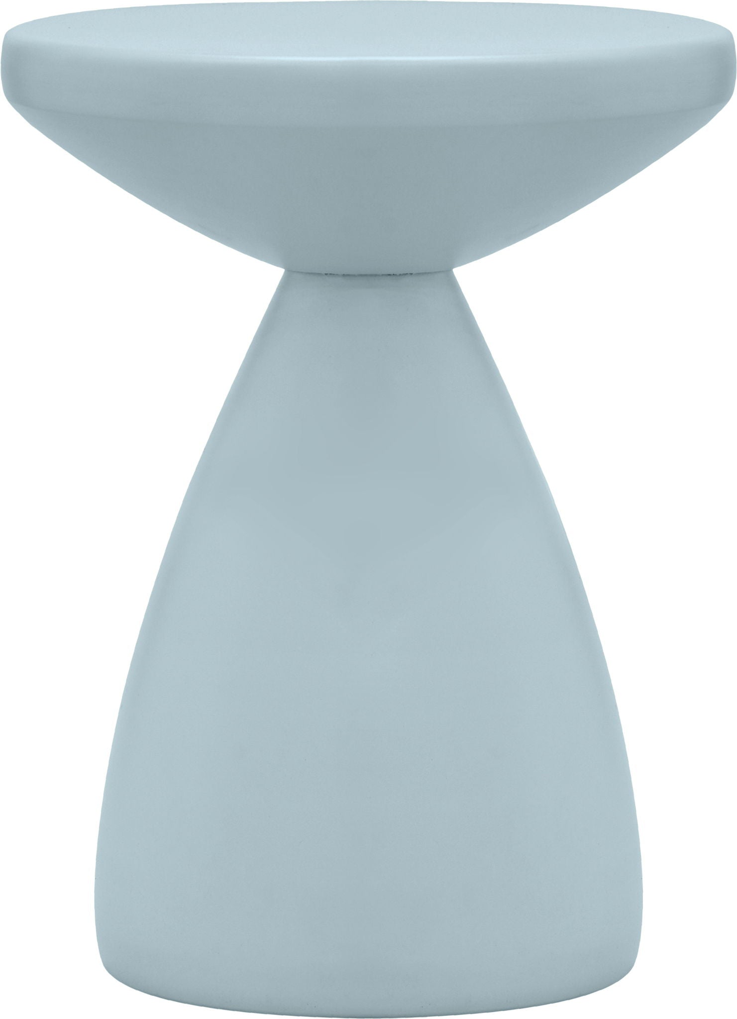 Anika - End Table
