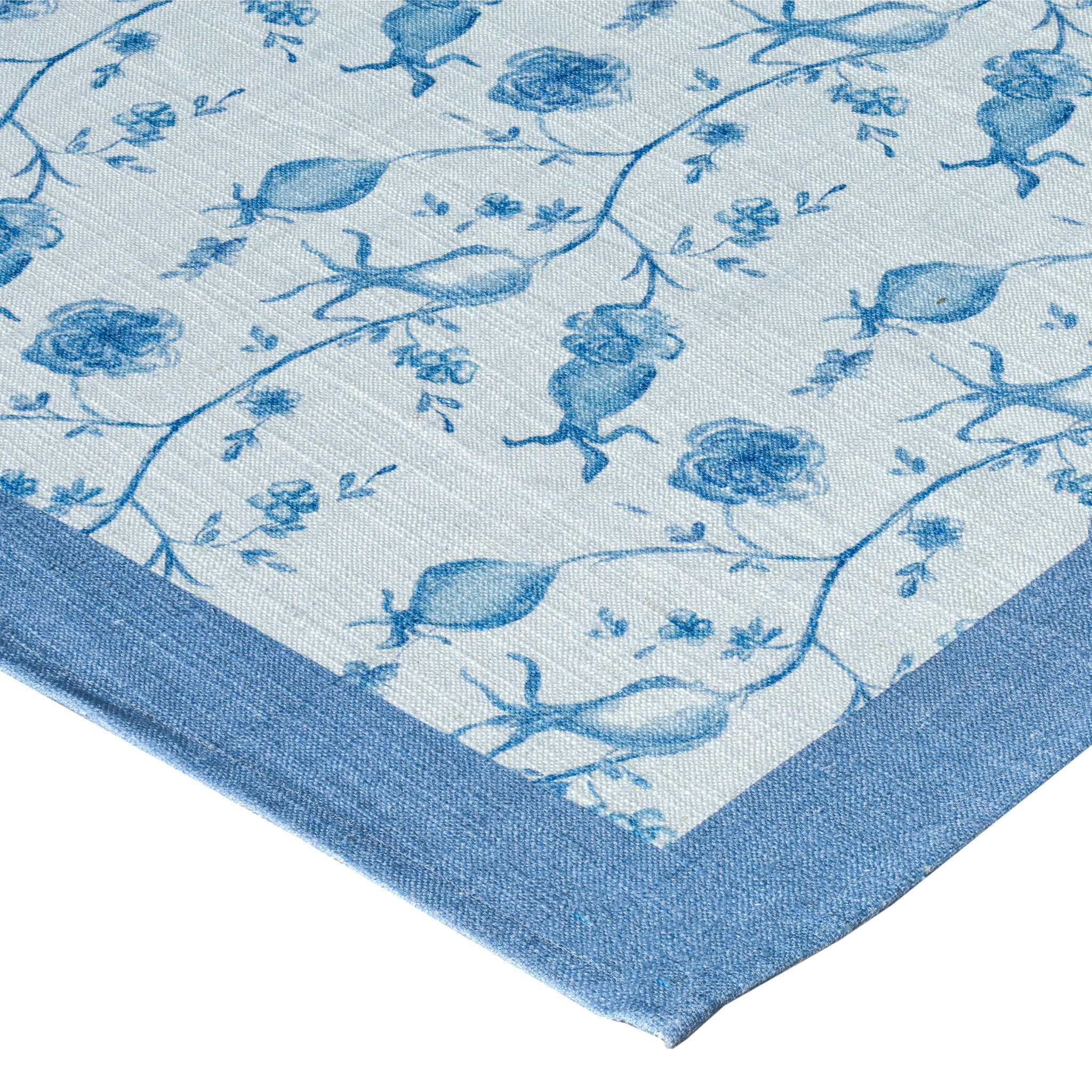 Dolce - Table Cloth