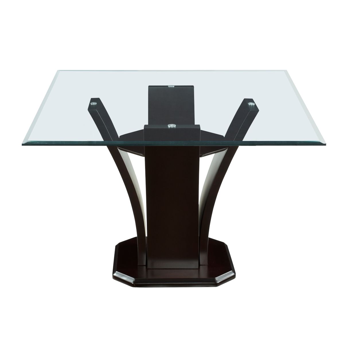 Daisy - Dining Table