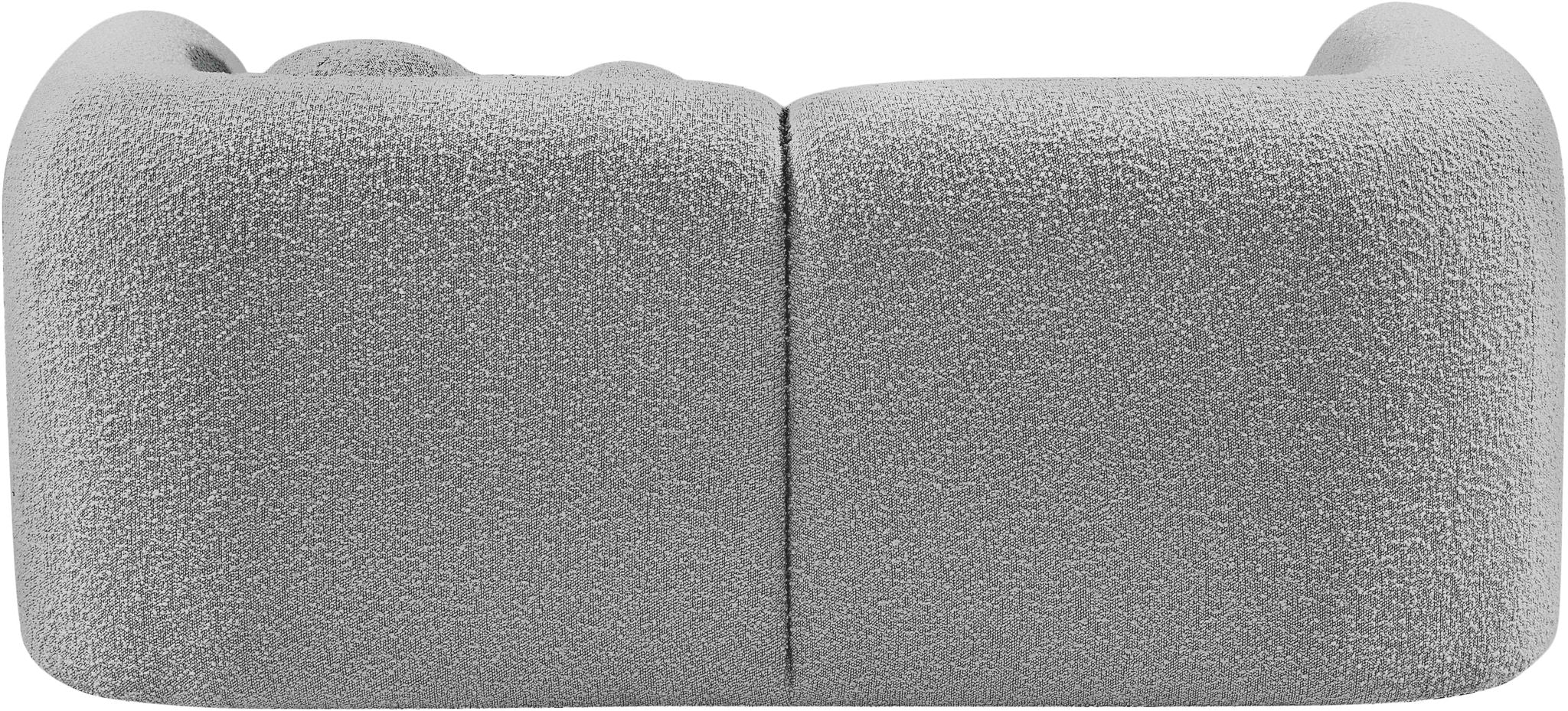 Emory - Loveseat