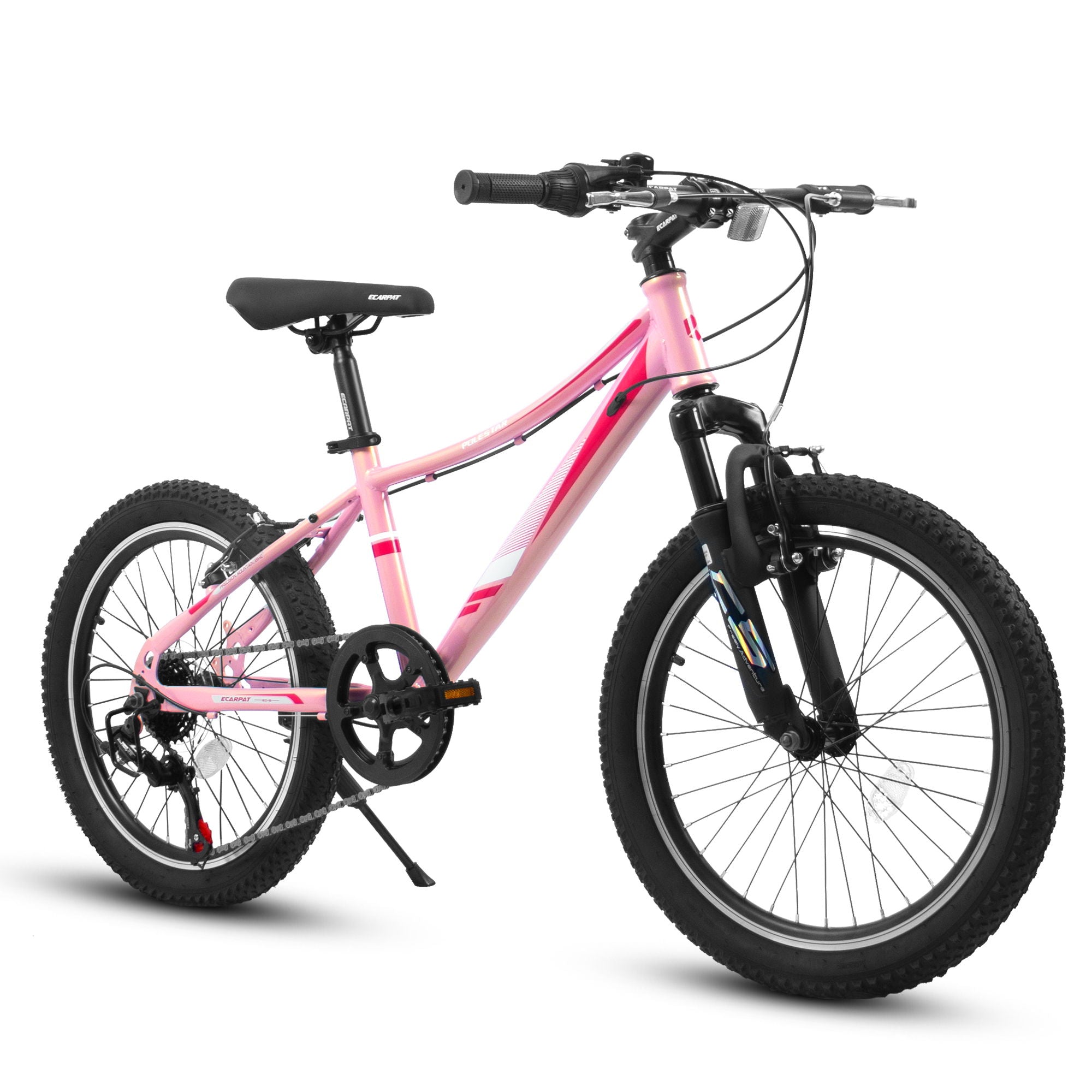 Bikes
