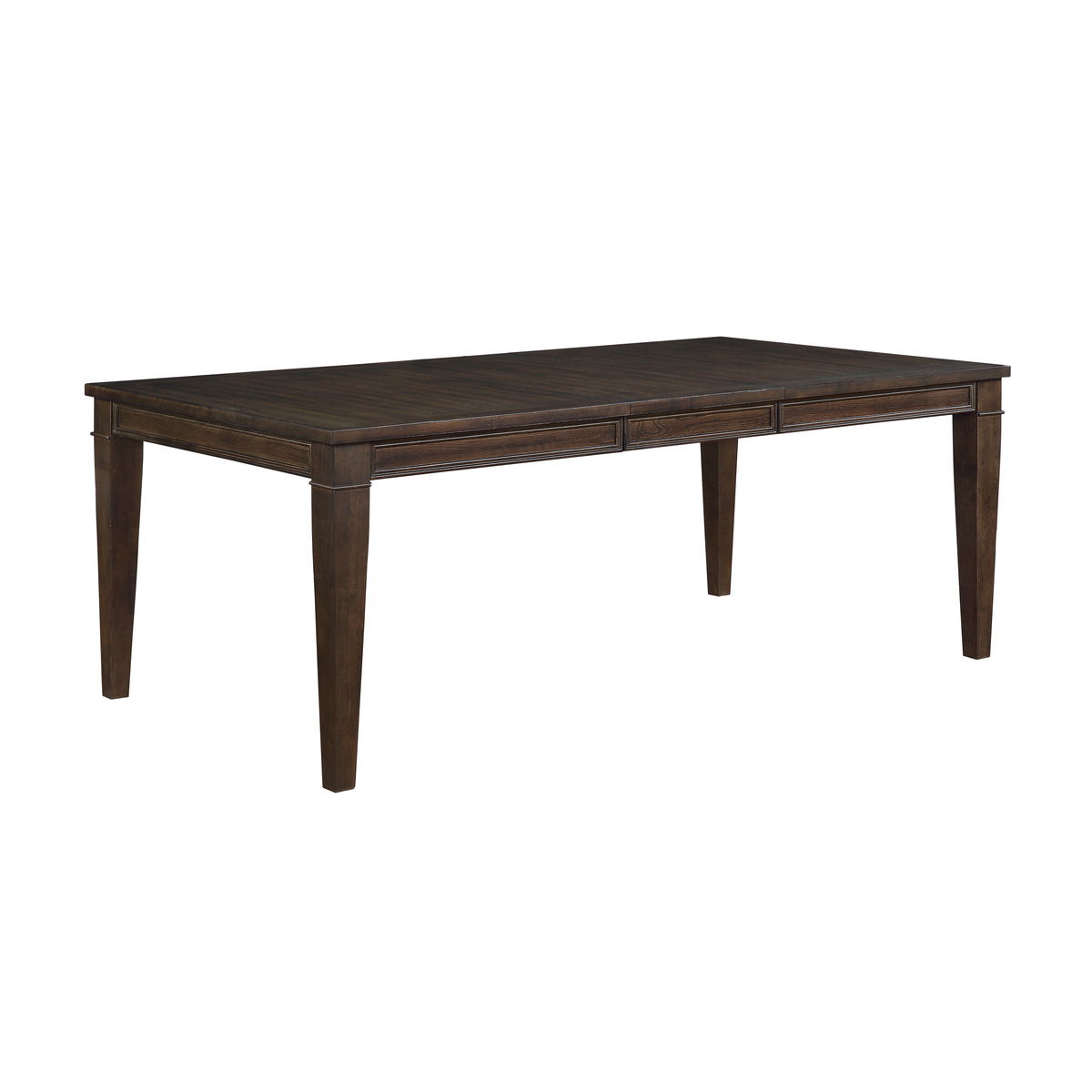 Makah - Dining Room Set