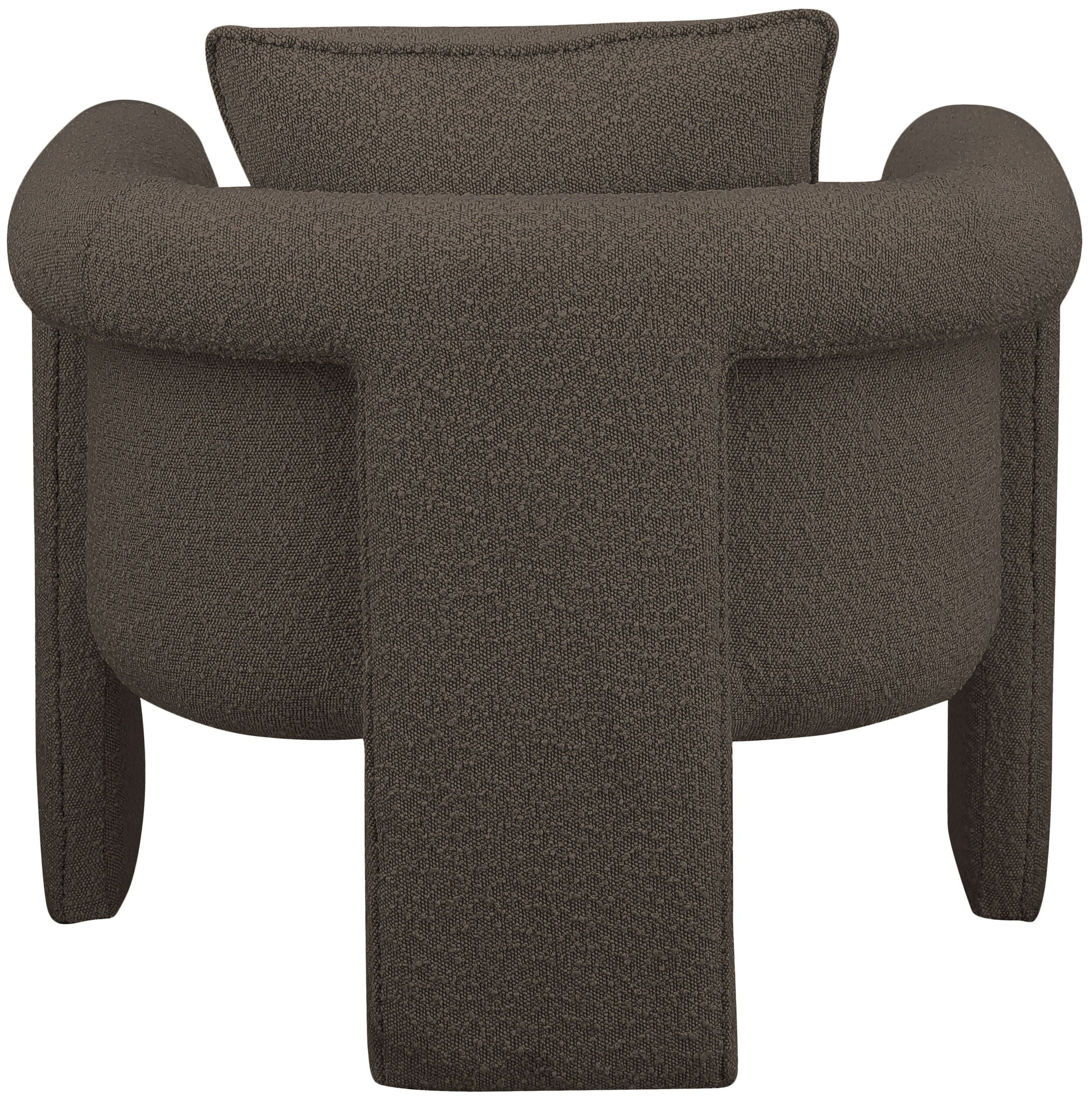 Stylus - Accent Chair