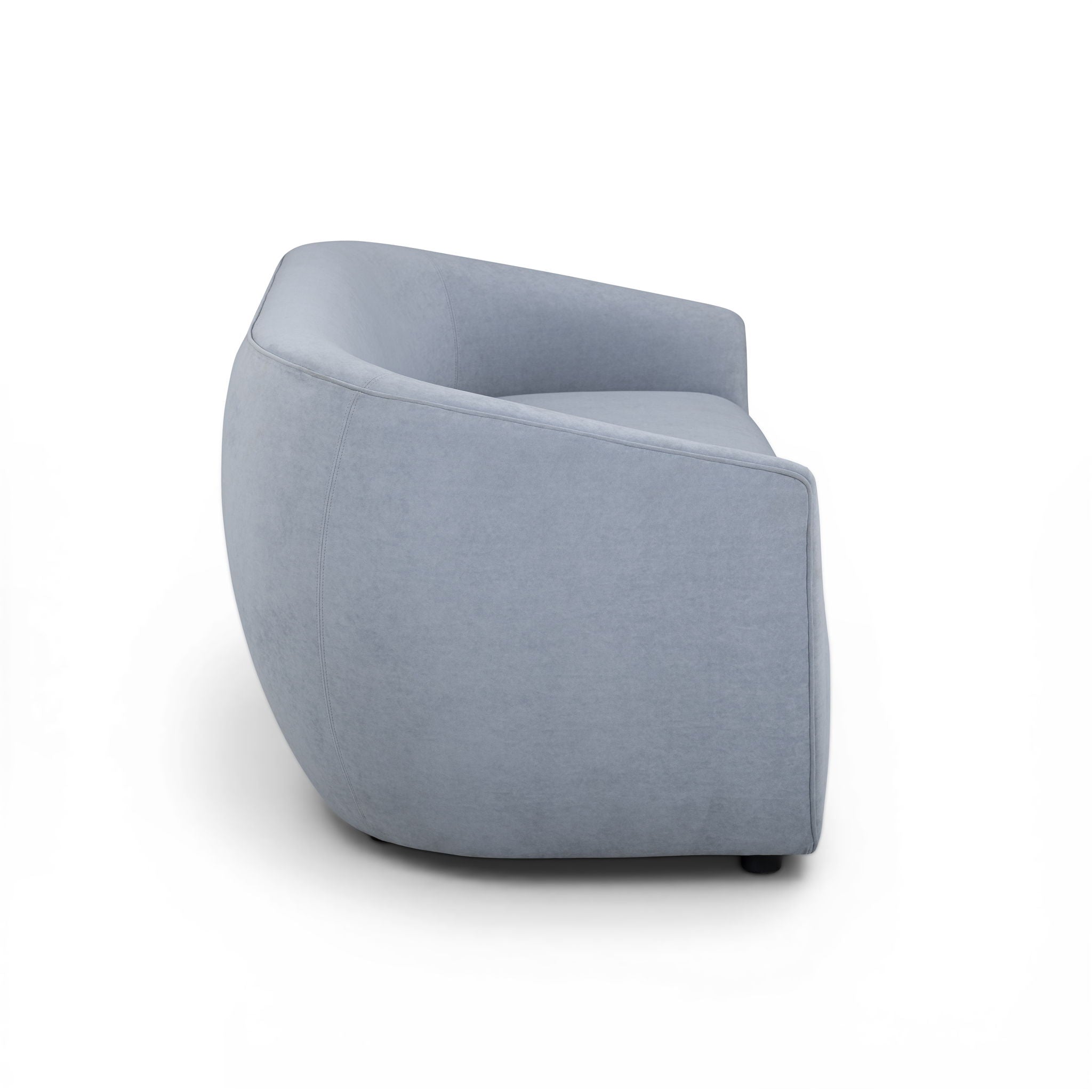 Jordan - Loveseat