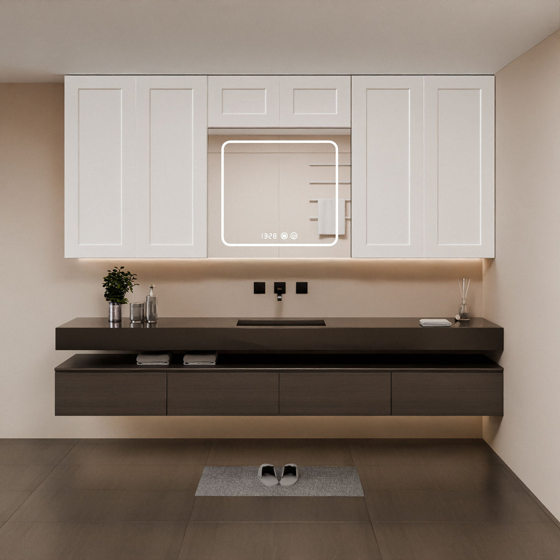 NU Furniture