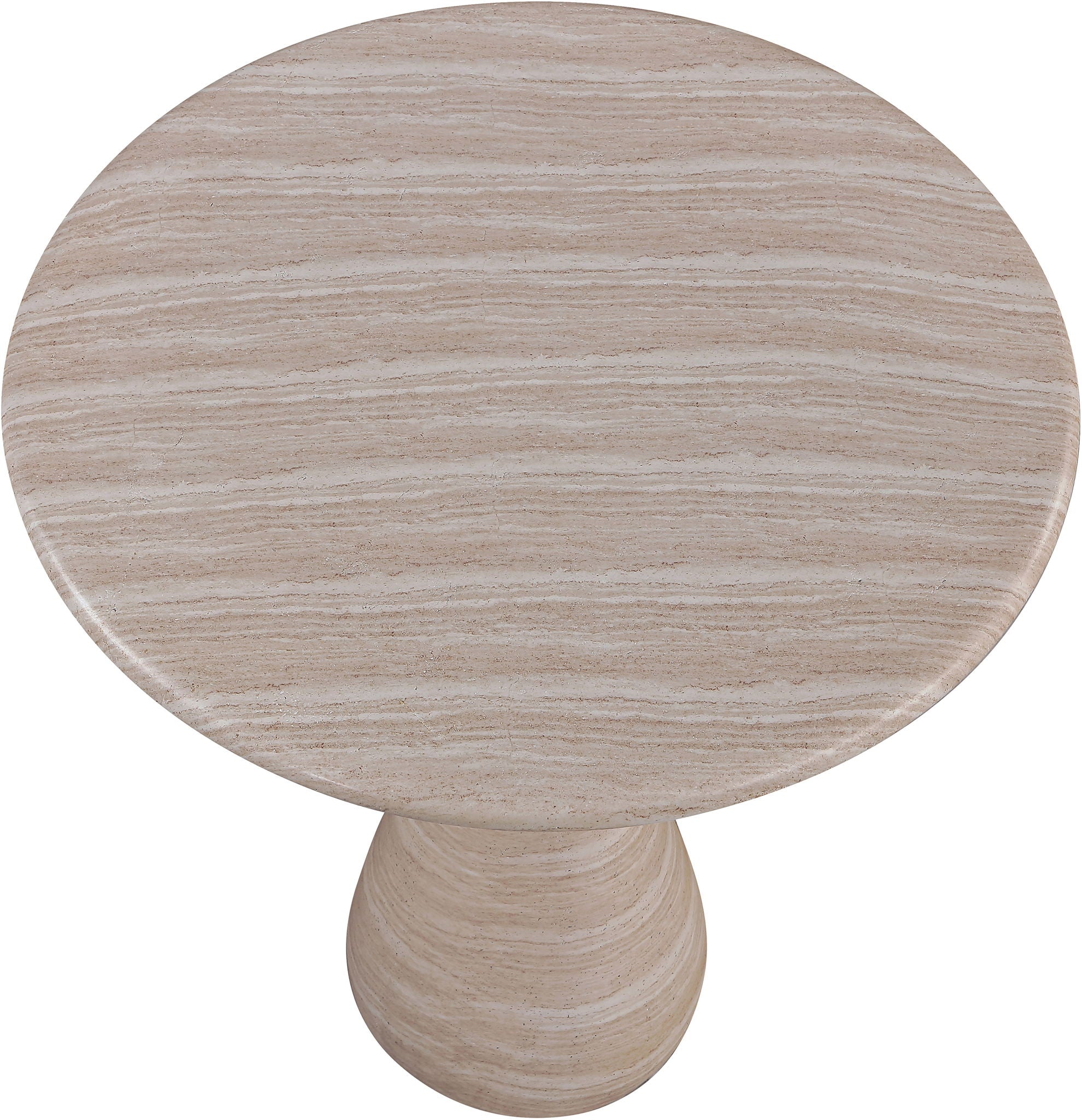 Sano - Indoor/Outdoor Table