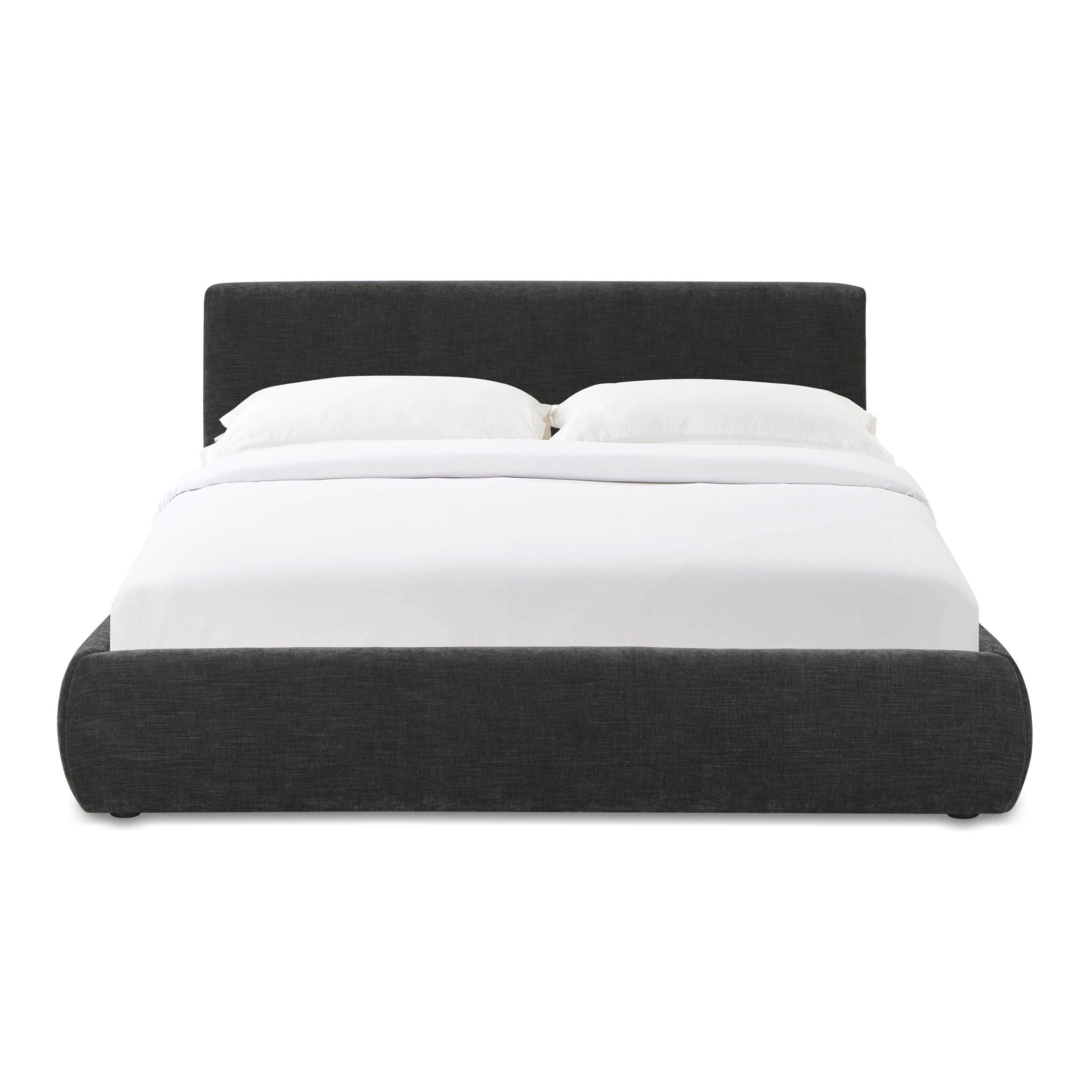 Isla - Bed
