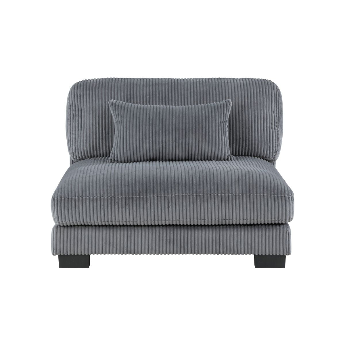 Traverse - Sectional