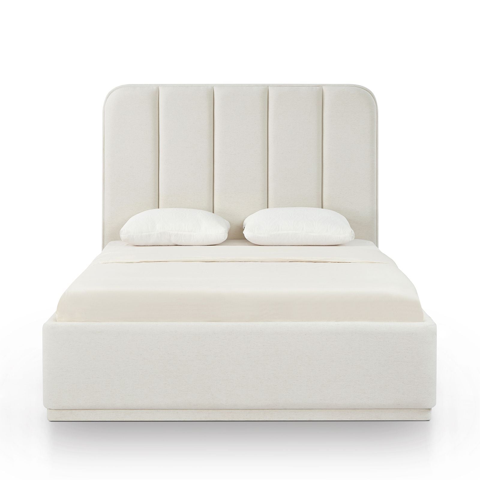 Parker - Bed