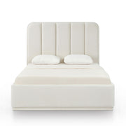 Parker - Bed