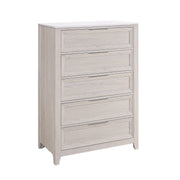 Melissa - Chest With 5 Drawers