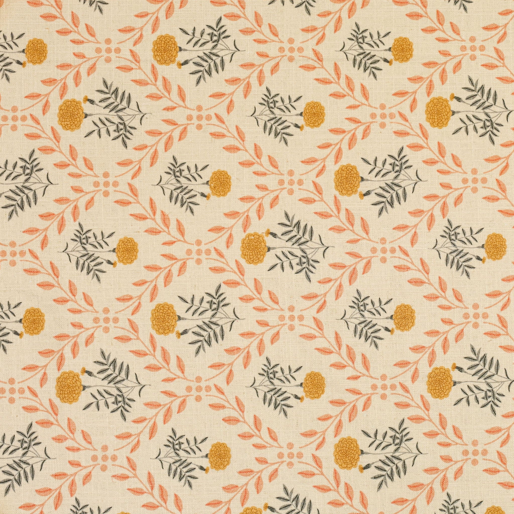 Dolce - Table Cloth