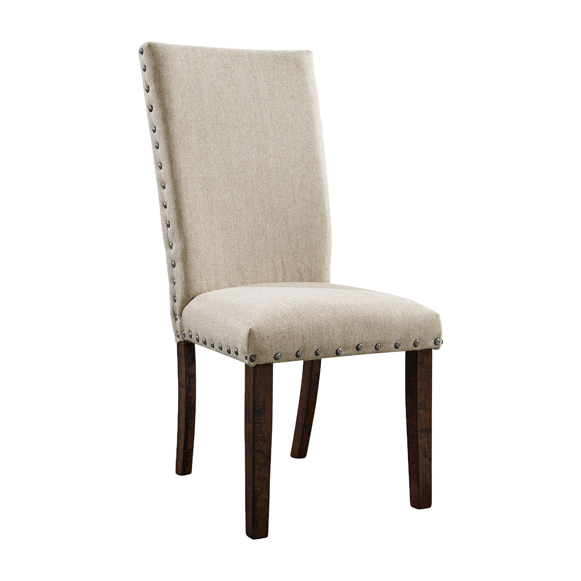 Jax - Dining Set