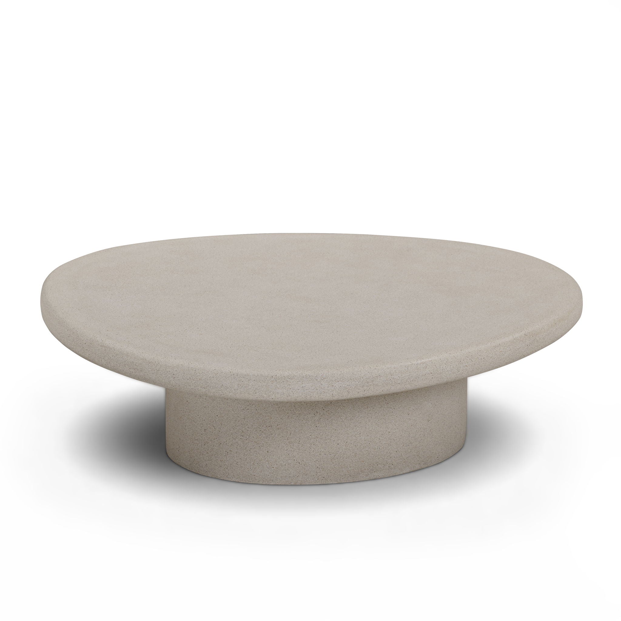 Jade - Concrete Table