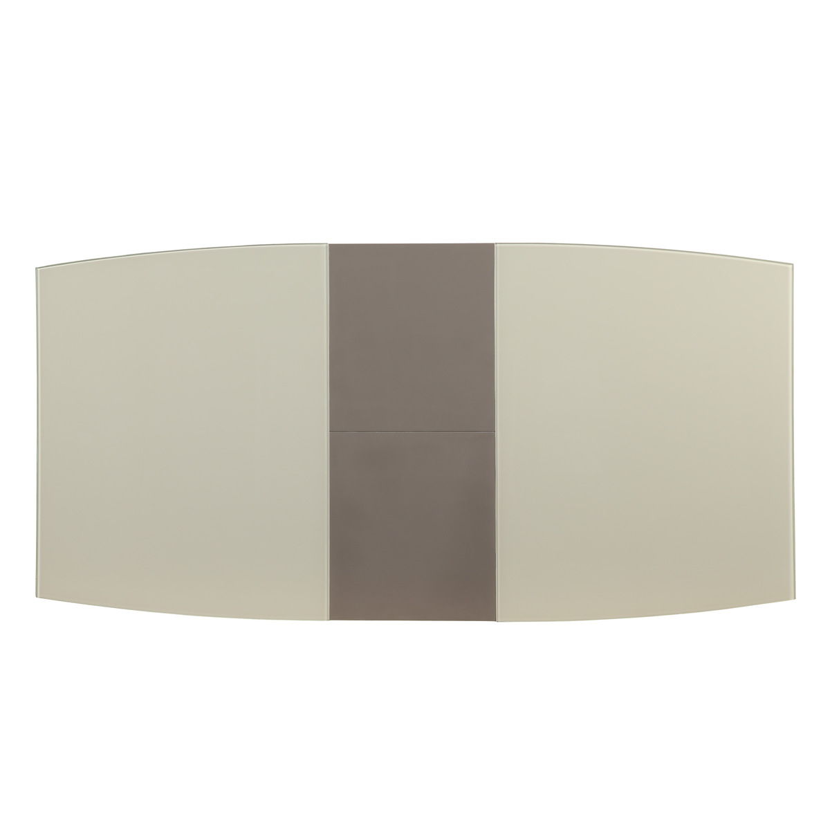 Glissand - Dining Room Set