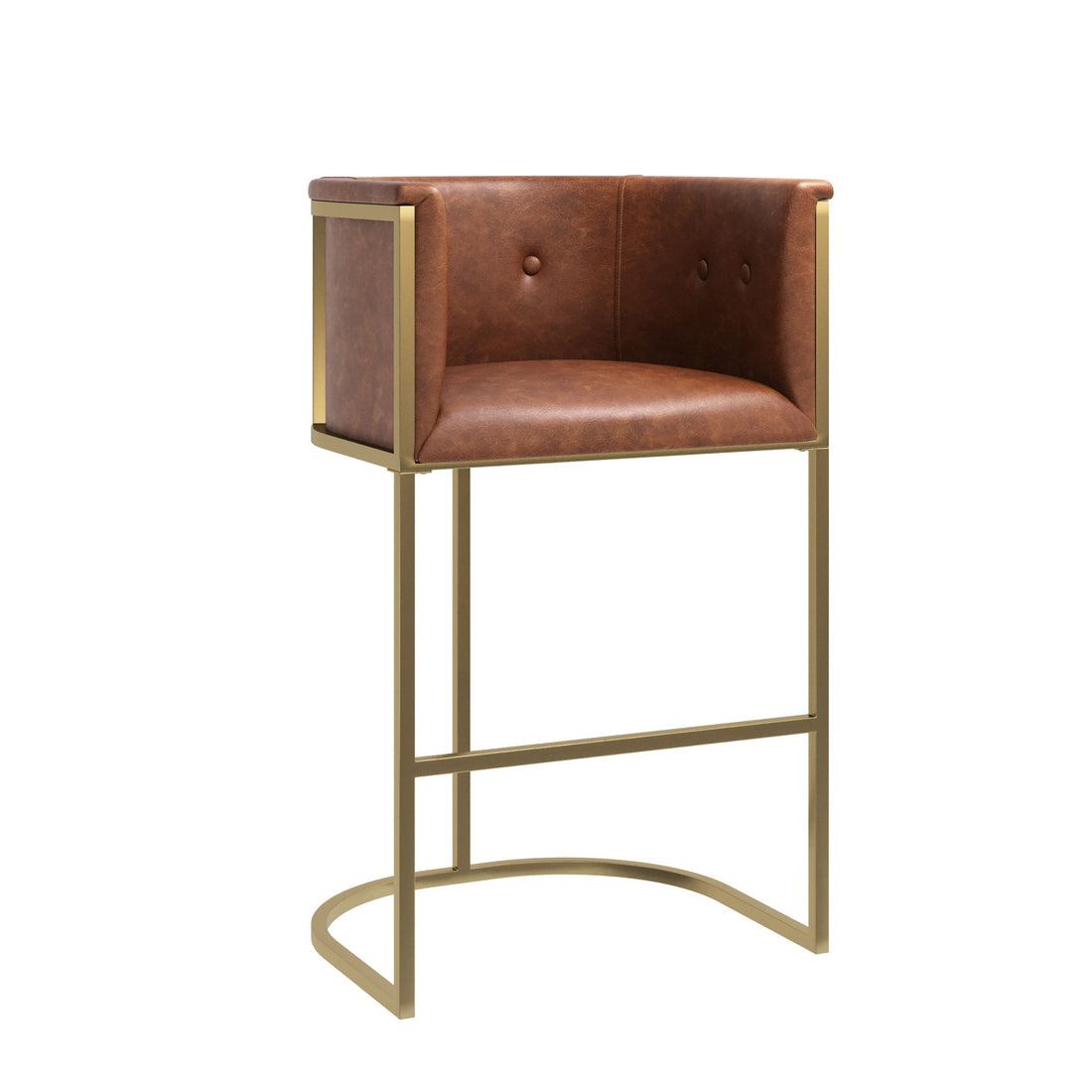 NU Furniture