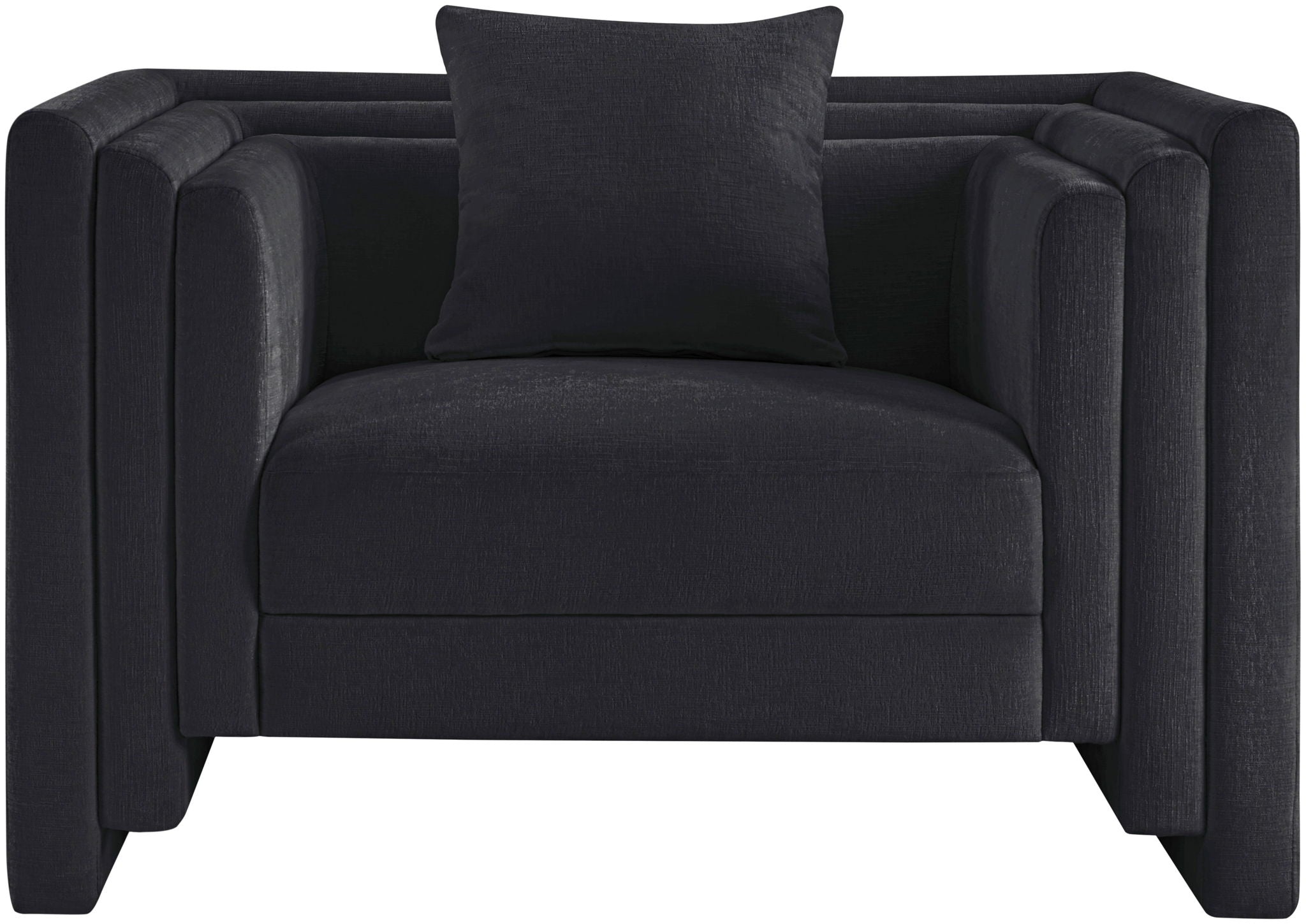 Everett - Chair
