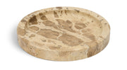 Dimitri - Genuine Marble Tray