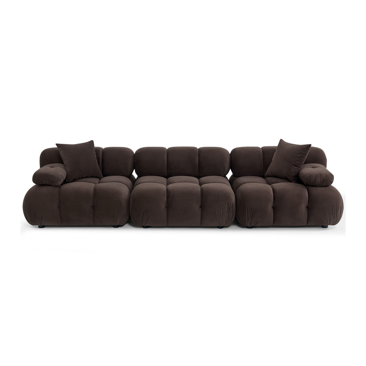 Calliope - Modular Sofa