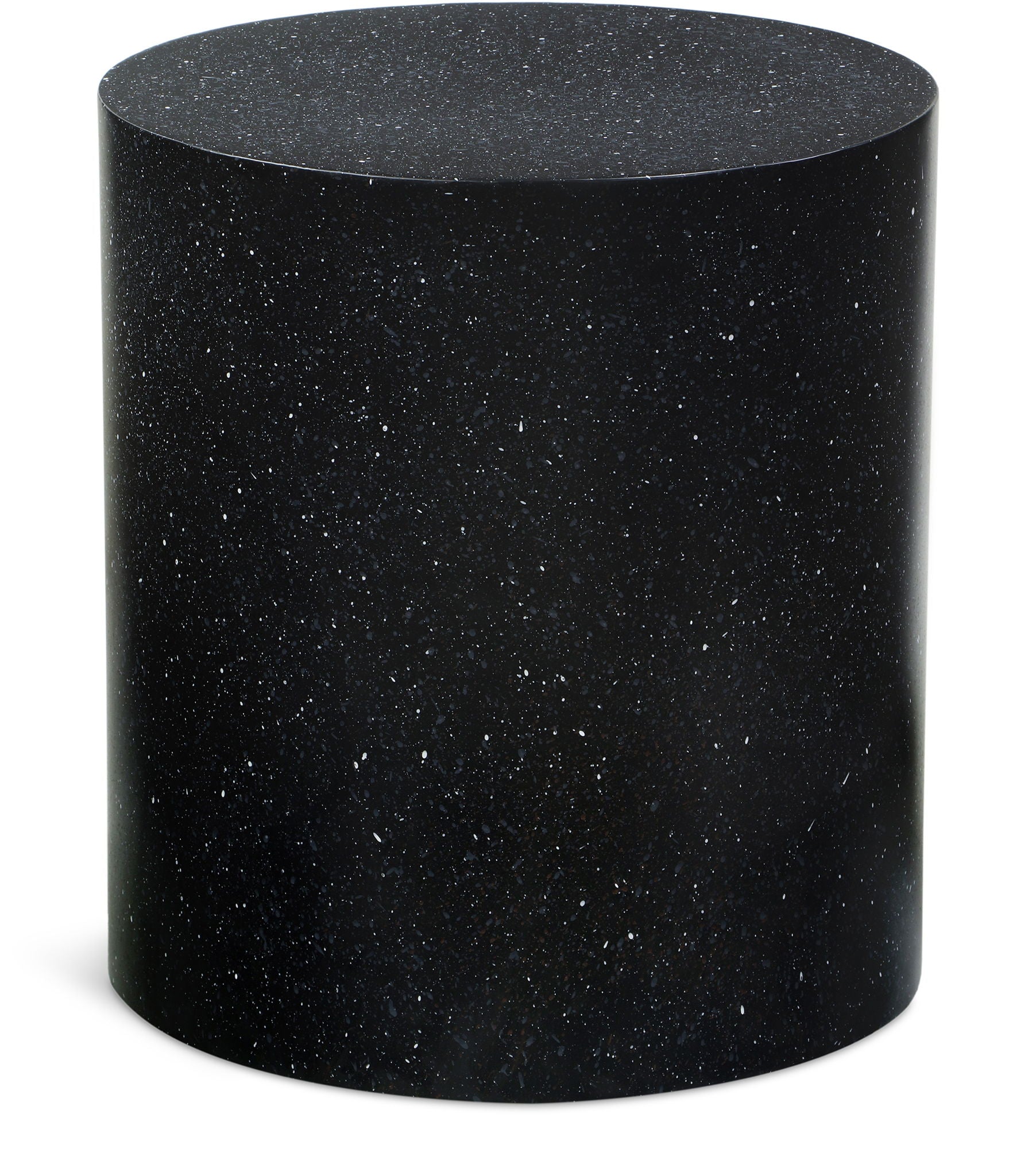 Terrazo - Table