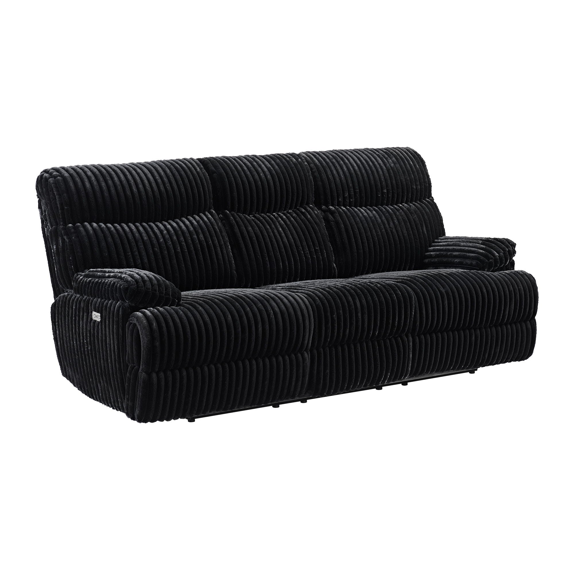 Admiral - Motion Sofa
