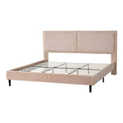 Soft Bed Comfortable Backrest For Bedroom