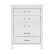 Blaire Farm - Chest