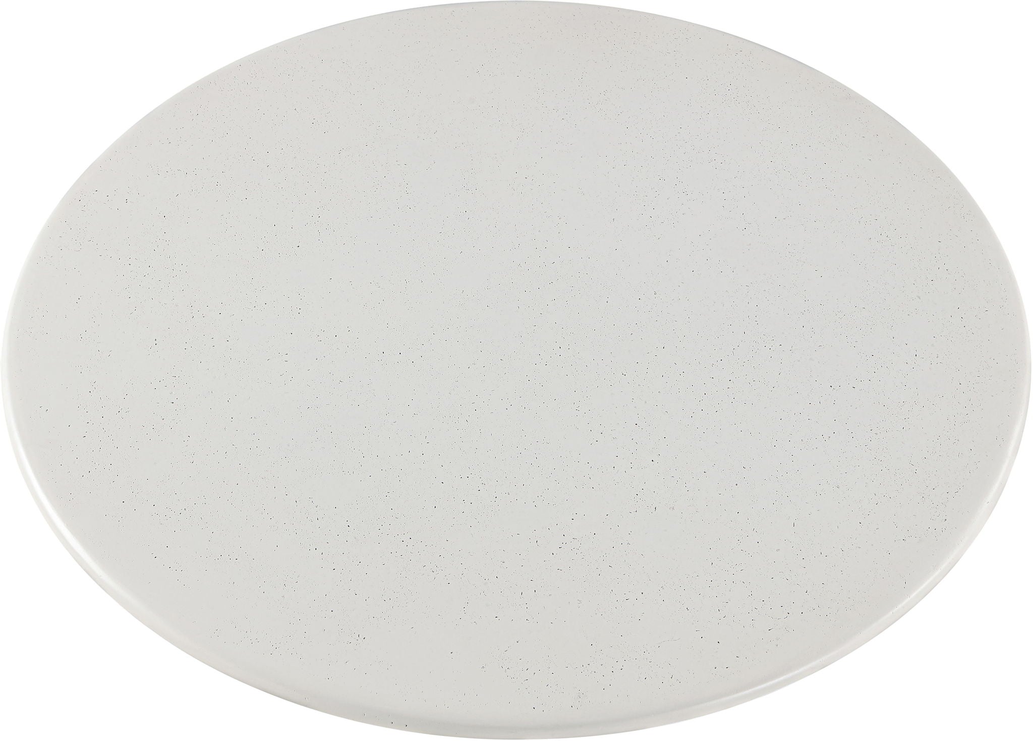 Sano - Indoor/Outdoor Table