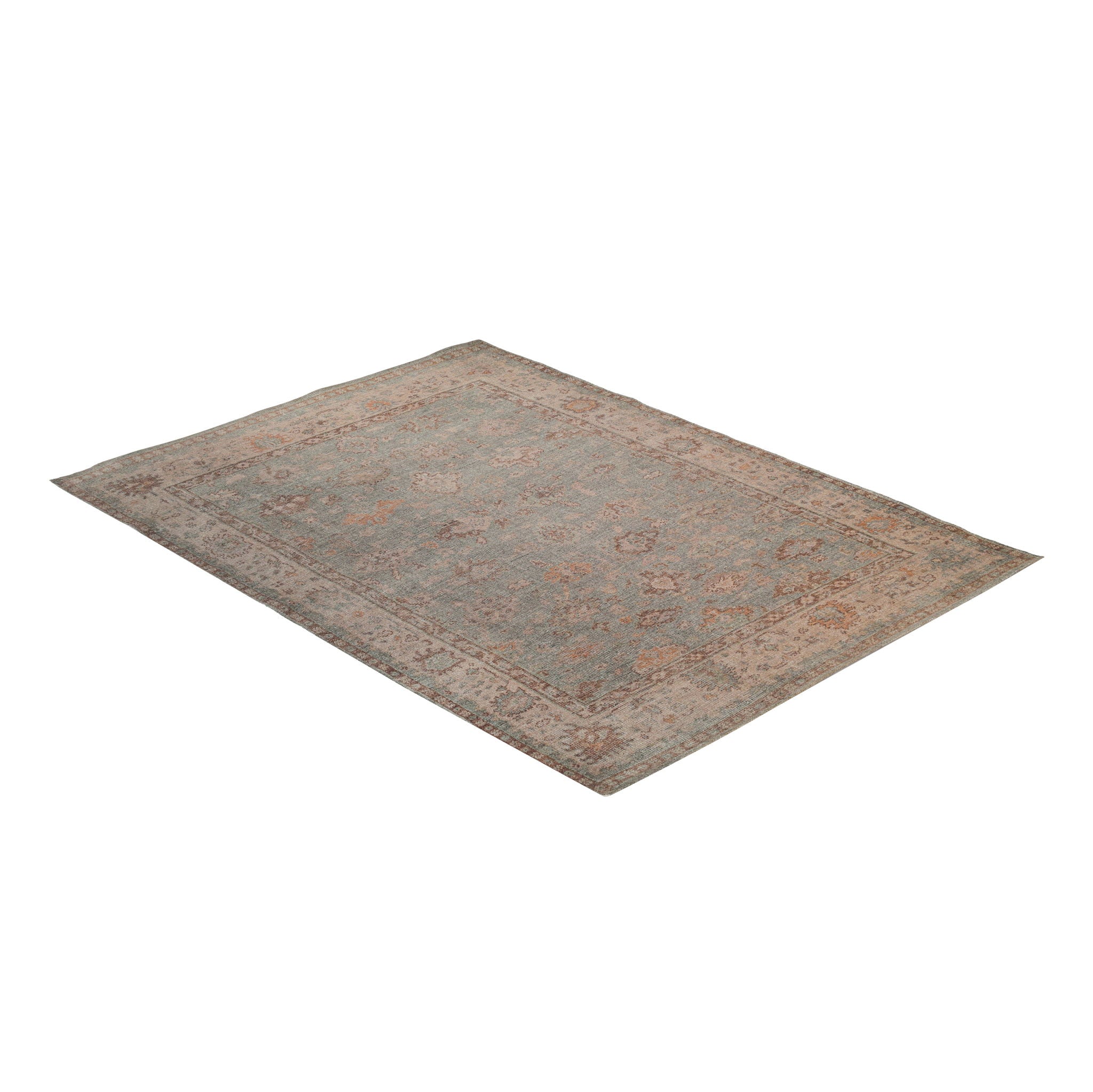 Roni - Area Rug