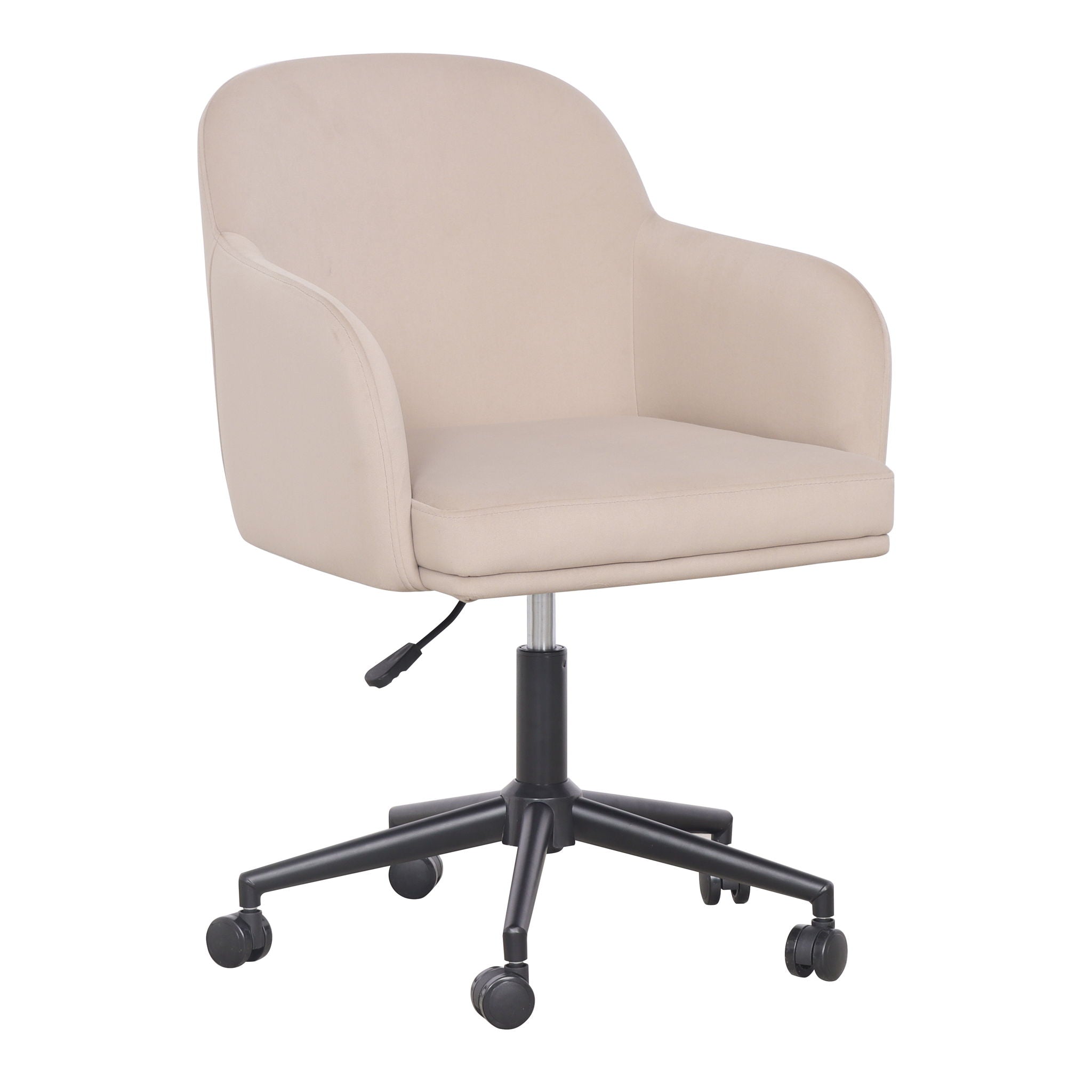 Sydney - Desk Chair