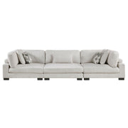 Tinley - Sofa