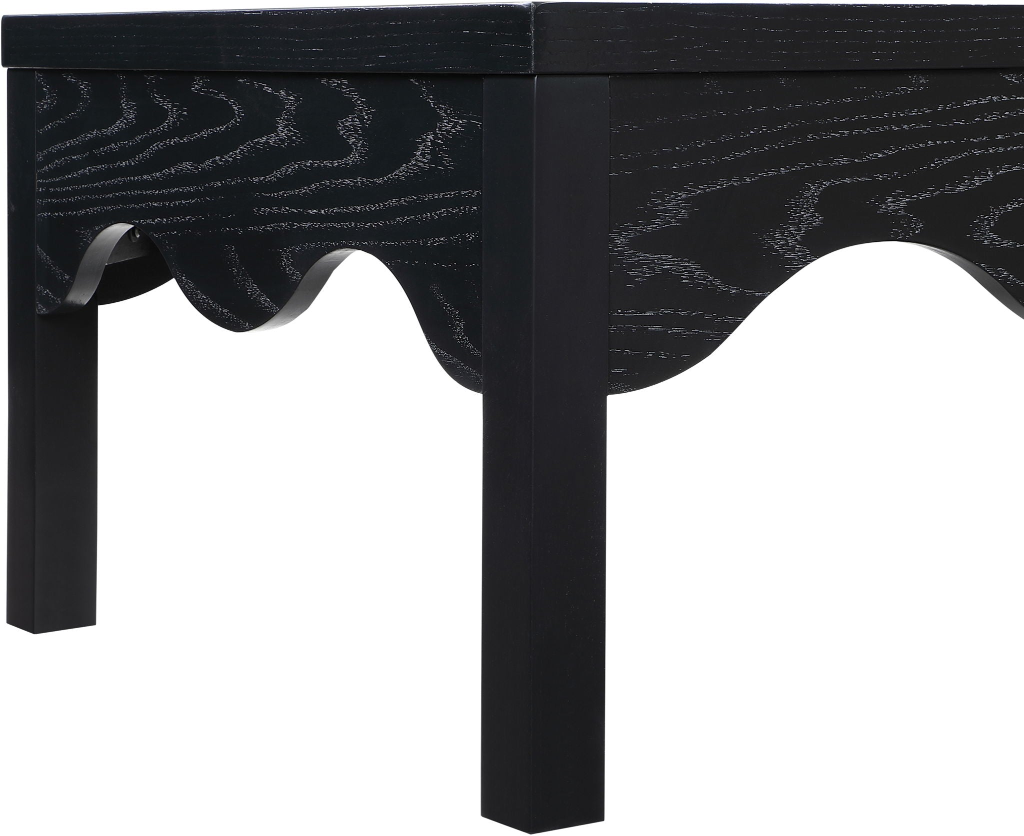 Fiora - Coffee Table